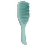 Tangle Teezer Large Marine Teal duża szczotka do rozczesywania włosów