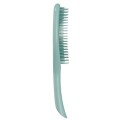 Tangle-Teezer-Large-Marine-Teal-duza-szczotka-do-rozczesywania-włosow1.jpg