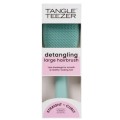 Tangle-Teezer-Large-Marine-Teal-duza-szczotka-do-rozczesywania-włosow2.jpg
