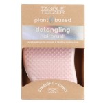 Tangle Teezer The Original Marshmallow Pink szczotka do włosów