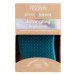 Tangle Teezer The Original Plant Deep Sea Blue szczotka do włosów
