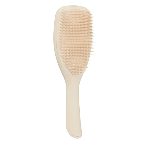 Tangle Teezer Large Ultimate Detangler Cappuccino szczotka do włosów.png