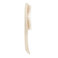 Tangle Teezer Large Ultimate Detangler Cappuccino szczotka do włosów1.png