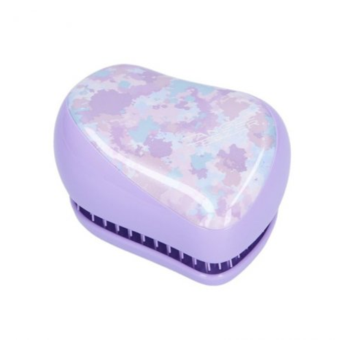 Tangle Teezer Compact Dawn Chameleon szczotka do włosów.png