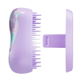 Tangle Teezer Compact Dawn Chameleon szczotka do włosów1.png