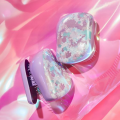 Tangle Teezer Compact Dawn Chameleon szczotka do włosów2.png
