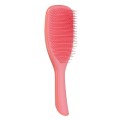 Tangle-Teezer-Detangler-Large-Salmon-Pink.jpg