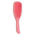 Tangle Teezer Detangler Large Salmon Pink duża szczotka do rozczesywania mokrych włosów