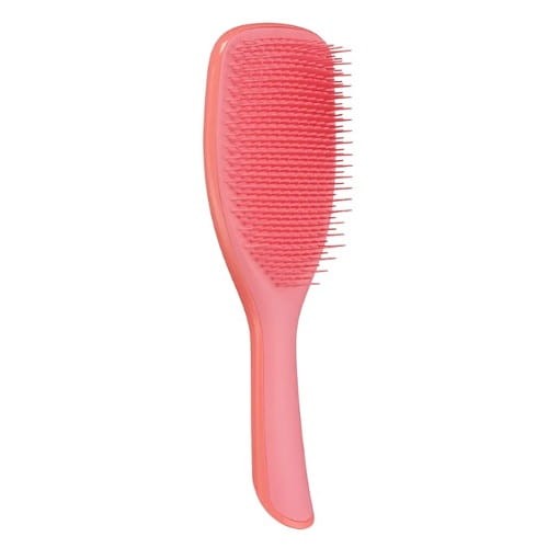 Tangle-Teezer-Detangler-Large-Salmon-Pink.jpg