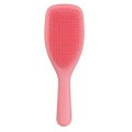 Tangle-Teezer-Detangler-Large-Salmon-Pink1.jpg