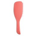 Tangle-Teezer-Detangler-Large-Salmon-Pink2.jpg