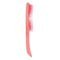 Tangle-Teezer-Detangler-Large-Salmon-Pink3.jpg
