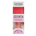 Tangle-Teezer-Detangler-Large-Salmon-Pink4.jpg