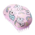 Tangle-Teezer-Mini-Origin-Child-Multi-Unicorn-szczotka-do-wlosow.jpg