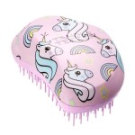 Tangle Teezer Mini Origin Child Multi Unicorn szczotka do włosów