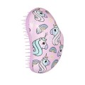Tangle-Teezer-Mini-Origin-Child-Multi-Unicorn-szczotka-do-wlosow1.jpg