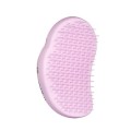Tangle-Teezer-Mini-Origin-Child-Multi-Unicorn-szczotka-do-wlosow2.jpg