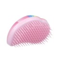 Tangle Teezer Mini Original Child Pink Unicorn szczotka do włosow Jednorozec2.jpg