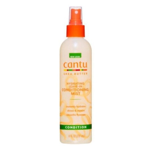 Cantu Shea Butter Leave-In Conditioning Mist mgiełka nawilżająca do włosów kręconych 237ml.jpg