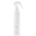 lecher-infinito-volumizing-booster-spray-zwiekszajacy-objestosc-200ml.jpg