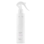 Lecher Professional Infinito Volumizing Booster Spray zwiększający objętość włosów 200ml