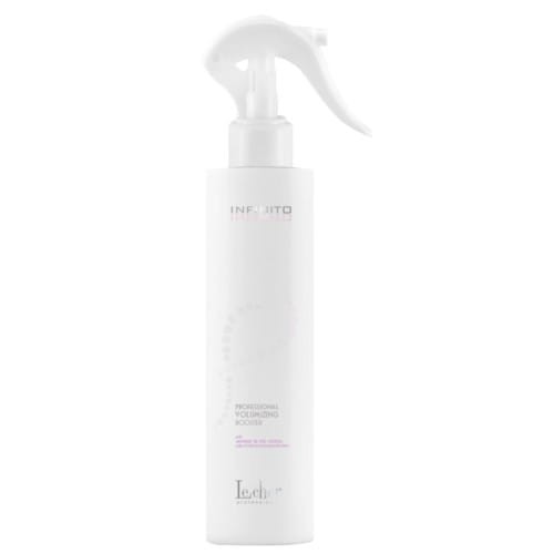 lecher-infinito-volumizing-booster-spray-zwiekszajacy-objestosc-200ml.jpg