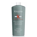 Kerastase-Genesis-Homme-Masse-Epaississant-kapiel-dodajaca-grubosci-wlosom-przerzedzajacym-sie-dla-mezczyzn-1000ml.jpg