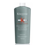 Kerastase Genesis Homme Masse Epaississant kąpiel dodająca grubości włosom przerzedzającym się dla mężczyzn 1000ml