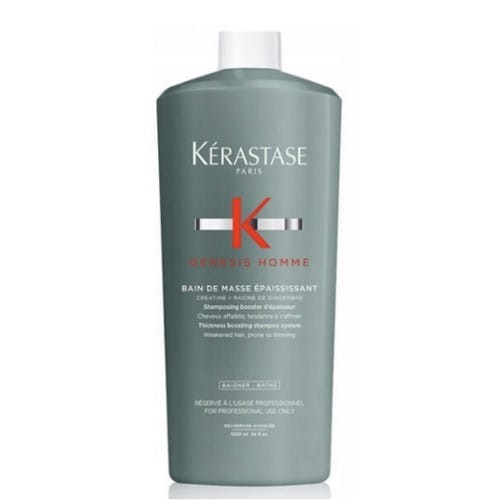Kerastase-Genesis-Homme-Masse-Epaississant-kapiel-dodajaca-grubosci-wlosom-przerzedzajacym-sie-dla-mezczyzn-1000ml.jpg