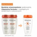 Kerastase-Nutritive- Bain-Satin-kapiel-szampon-odzywczy-do-wlosow-cienkich-i-normalnych-250ml-3.jpg