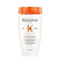 Kerastase-Nutritive- Bain-Satin-Riche-kapiel-szampon-odzywczy-do-wlosow-grubych-250ml.jpg