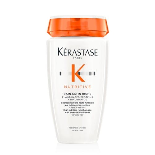 Kerastase-Nutritive- Bain-Satin-Riche-kapiel-szampon-odzywczy-do-wlosow-grubych-250ml.jpg