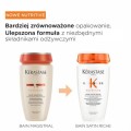 Kerastase-Nutritive- Bain-Satin-Riche-kapiel-szampon-odzywczy-do-wlosow-grubych-250ml-3.jpg