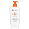 Kerastase-Nutritive- Bain-Satin-Riche-kapiel-szampon-odzywczy-do-wlosow-grubych-500ml.jpg