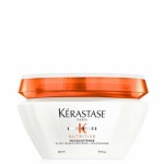 Kerastase Nutritive Masquintense odżywcza maska do włosów cienkich i normalnych 200ml