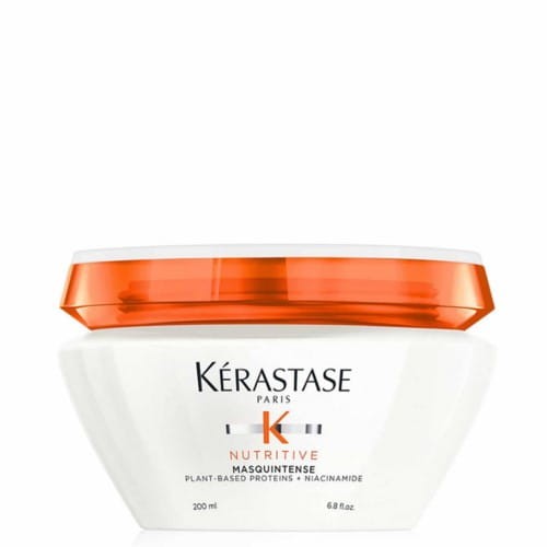 Kerastase-Nutritive-Masquintense-maska-do-wlosow-cienkich-i-normalnych-200ml.jpg