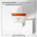 Kerastase-Nutritive-Masquintense-maska-do-wlosow-cienkich-i-normalnych-200ml-1.jpg