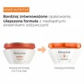 Kerastase-Nutritive-Masquintense-maska-do-wlosow-cienkich-i-normalnych-200ml-3.jpg