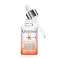 Kerastase-Nutritive-Split-Ends-odzywcze-serum-do-suchych-i-rozdwojonych-koncowek-włosow-50ml.jpg