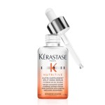 Kerastase Nutritive Nutri-Supplement Split Ends odżywcze serum do suchych i rozdwojonych końcówek włosów 50ml