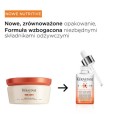 Kerastase-Nutritive-Split-Ends-serum-50ml-3.jpg