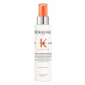 Kerastase-Nutritive-Lotion-Thermique-Sublimatrice-mgielka-termiczna-150ml.jpg