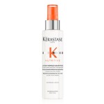 Kerastase Nutritive Lotion Thermique Sublimatrice mgiełka termiczna do włosów cienkich i normalnych 150ml