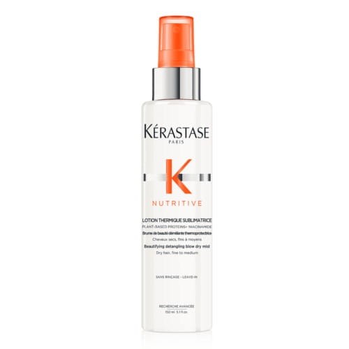 Kerastase-Nutritive-Lotion-Thermique-Sublimatrice-mgielka-termiczna-150ml.jpg