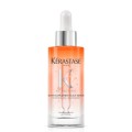 Kerastase-Nutritive-Scalp-Serum-serum-do-suchej-skory-głowy-90ml.jpg