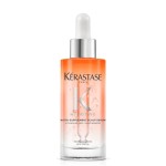 Kerastase Nutritive Nutri-Supplement Scalp odżywcze serum do suchej skóry głowy 90ml