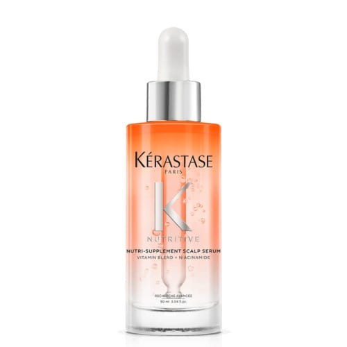 Kerastase-Nutritive-Scalp-Serum-serum-do-suchej-skory-głowy-90ml.jpg