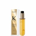 Kerastase-Elixir-Ultime-Refill-75ml.jpg