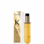 Kerastase Elixir Ultime Refill wkład uzupełniający olejku do włosów 75ml