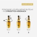 Kerastase-Elixir-Ultime-Refill-75ml3.jpg